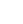 Startup
