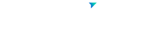 FundInk site logo